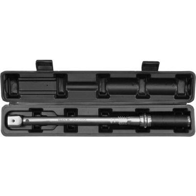 Yato momentový klúč14x18mm 40-200Nm YT-07856