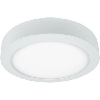 Image 1 of ELMARK 99XLED622