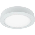 ELMARK 99XLED622