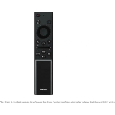 Samsung GU55U8079FU