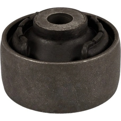 Uložení, řídicí mechanismus TRW JBU504