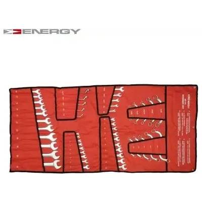 Energy Klíč ENG NE01000SK50M