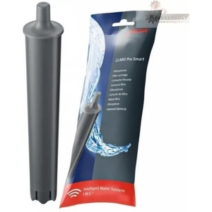 JURA CLARIS Pro Smart (72819)