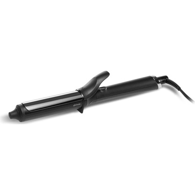 ghd Curve Soft Curl