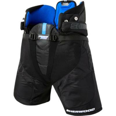 Sherwood Code Photon Pro SR