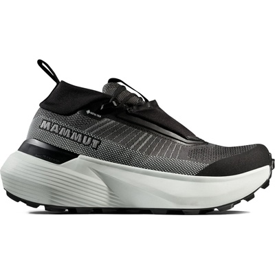 MAMMUT Дамски мултиспорт обувки Mammut Women's Aenergy Ultra Low GTX Multisport shoes - Deep Silver Sage / Silver Sage - размер 40 2/3 (EU) (122-1405-0118)