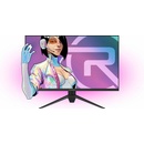 Rapture VIDE 27IFF240