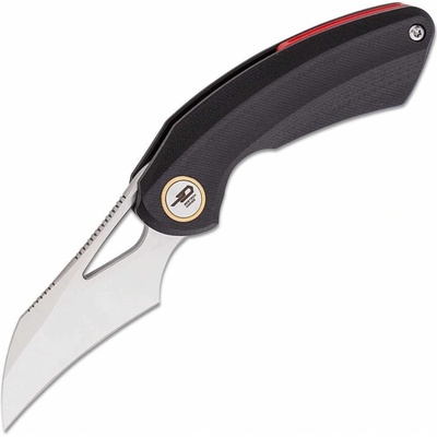 Bestech BIHAI 1 BG53A-1