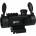 BAS System HD35 Red Dot