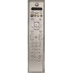 съвместим Philips rc4330 - заместител дистанционно управление (rc4330) Дистанционно