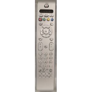 съвместим Philips rc4330 - заместител дистанционно управление (rc4330) Дистанционно