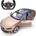 Rastar Кола BMW i4 Concept Radio/C 1: 14 (1007998F)
