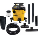 Dewalt DXV20P