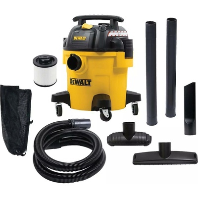 Dewalt DXV20P