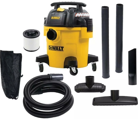 Dewalt DXV20P
