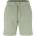 Reell Мъжки къси панталони Reell Reflex Easy Short Shorts - Baby Cord Aqua Grey (012-1696-0514)