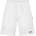 Boss Къси панталони Boss Men's Performance Tennis Shorts - White 100