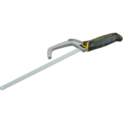 Stanley 0-15-211