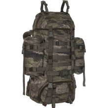 Wisport Reindeer A-TACS iX Camo 55 l