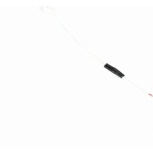 Elegoo Hotend Thermistor - Neptune 3 Max (04.208.0007)