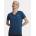 Under Armour Дамска тениска Under Armour Tech SSV- Solid Under Armour | Sin | ЖЕНИ | XS