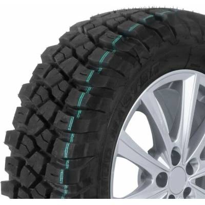 Rider MUD Master M/T 195/70 R15 91Q