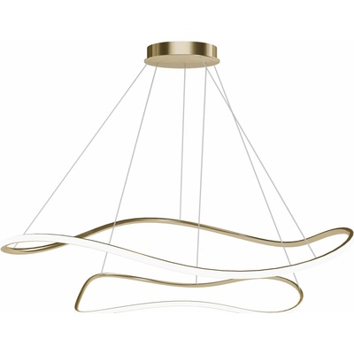 Toolight LHJ017-CP2