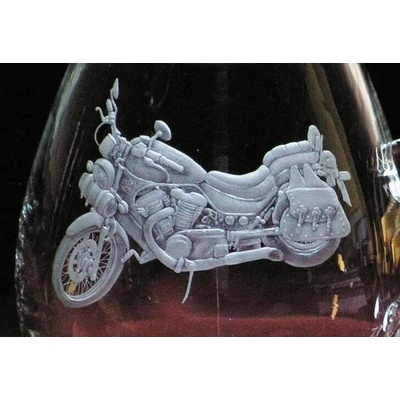 Rytiskla.cz DEKOR SUZUKI INTRUDER 800