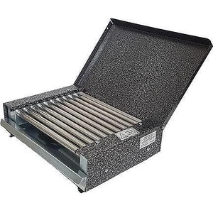 Rubino 2302