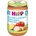 Hipp Био ястие Hipp - Домати, картофи и пилешко, 220 g (6510)