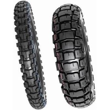 Motoz Tractionator Adventure 150/70 R18 70Q