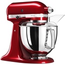 Kuchynské roboty KitchenAid Artisan 5KSM175PSECA