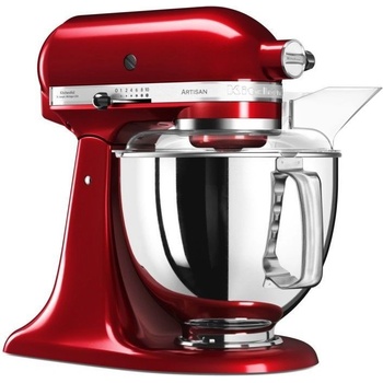 KitchenAid Artisan 5KSM175PSECA