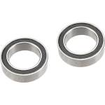 Team corally Лагери Team Corally - Ball Bearing - Abec 3 - 10x15x4 - 2 pcs C-3611-3-10-15-04 (C-3611-3-10-15-04)