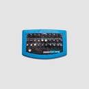 XTLine 32 ks XT07032