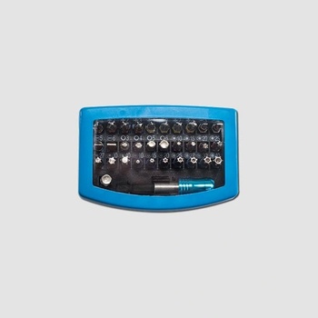 XTLine 32 ks XT07032