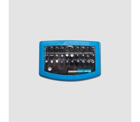 XTLine 32 ks XT07032