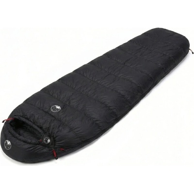 MXM BS-1300 s 1300g peří až do -15°C