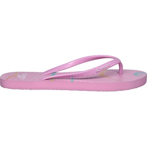 Speedo Flip flop af 39 - sportisimo - 23,45 лв