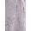 BOSS Orange Дънки BOSS Orange C SLOUCHY 2PL MR 1.0 (50552522)
