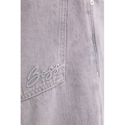 BOSS Orange Дънки BOSS Orange C SLOUCHY 2PL MR 1.0 (50552522)