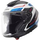 Schuberth J2 Sigma