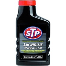 STP Motor Stop Leak 300 ml