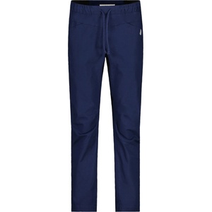 Maloja Дамски панталон за боулдър Maloja Women's MankeiM. Bouldering trousers - Night Sky - размер XXL (109-1602-0316)