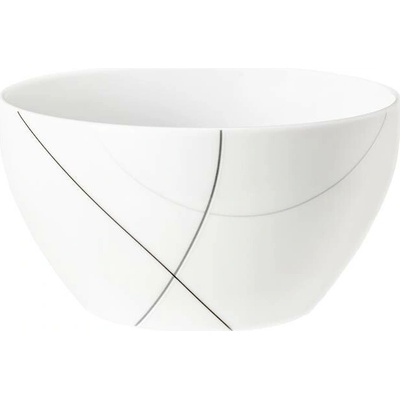 Seltmann Weiden Trio Osobní miska Highline 15 cm