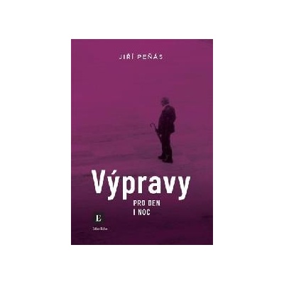 Výpravy pro den a noc