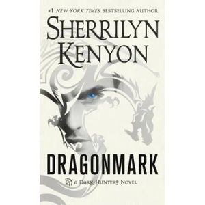 DRAGONMARK | Sherrilyn Kenyon (ISBN: 9781250092427)
