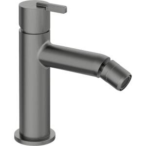 Deante Смесител за биде Deante Silia сив (BQS_D30M)