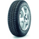 Osobné pneumatiky Debica Frigo 2 165/70 R13 79T