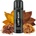 Lost Mary Pod Tappo Pro Golden Tobacco 2ml/20 mg